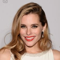 Susie Abromeit