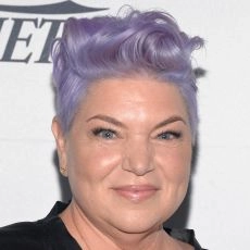 Mindy Cohn