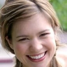 Ketlin Lankaster