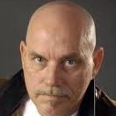 Robert Haley