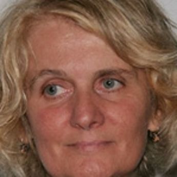 Donatella Botti