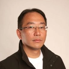 Daniel Lee