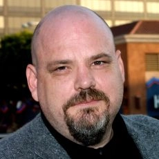 Pruitt Taylor Vince