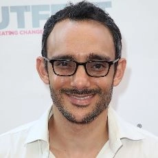 Omid Abtahi
