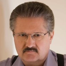 Robert Bizik