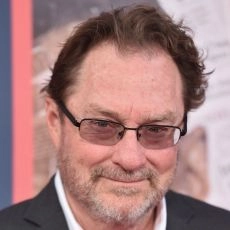 Stephen Root