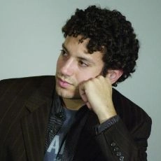 Tyrone Giordano