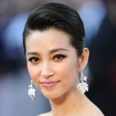 Li Bingbing