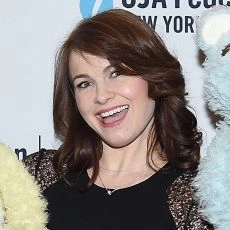 Stacie Bono