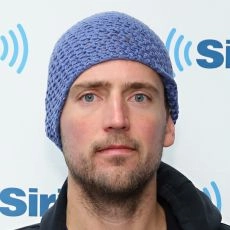 Owen Benjamin