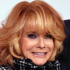 Ann-Margret