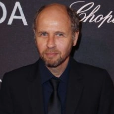 Laurent Bateau