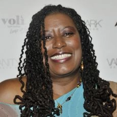 Carlease Burke