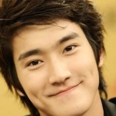 Si Won Choi