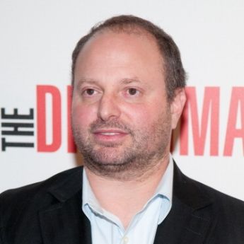 Allan Loeb