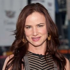 Juliette Lewis