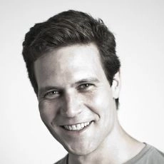 Matt Rippy