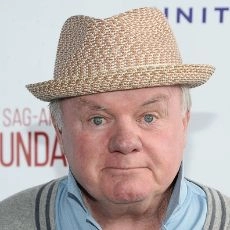 Jack McGee