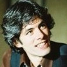 Julio Perillán