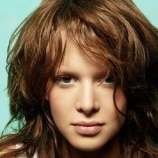 Karolina Gruszka