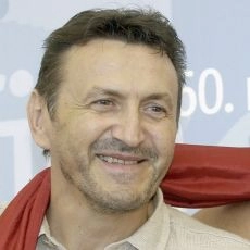 Krzysztof Majchrzak