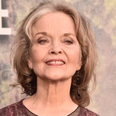 Grace Zabriskie