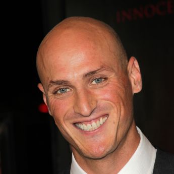 Dylan Kenin