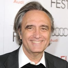 Joe Dante