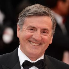 Daniel Auteuil