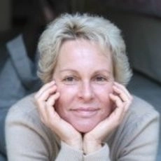 Anne-Marie Philipe