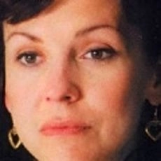 Desiree Zurowski