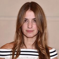 Joana Preiss