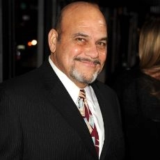 Jon Polito