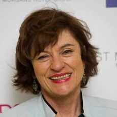 Diana Quick