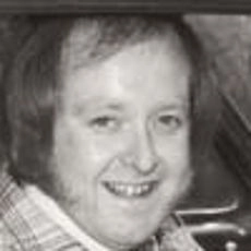 Tony Peers