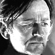 J.C. Quinn