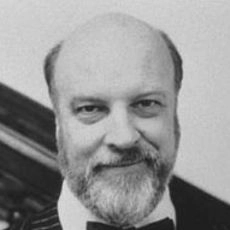 Paul Bartel