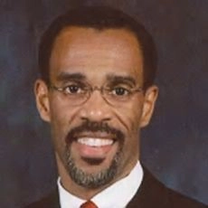 Glenn Plummer