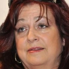 Deana Horváthová