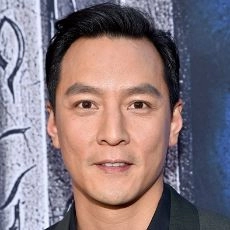 Daniel Wu