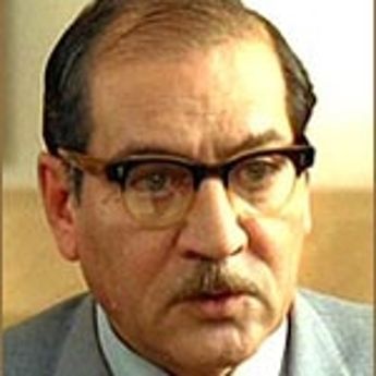 Vladimir Koval