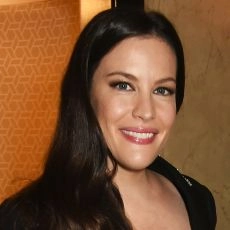 Liv Tyler