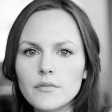 Francesca Fowler