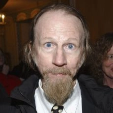 Raynor Scheine