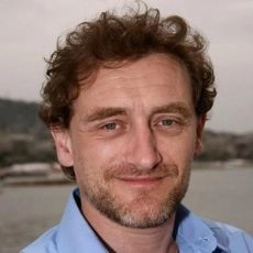 Jean-Paul Rouve