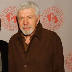 J.J. Johnston