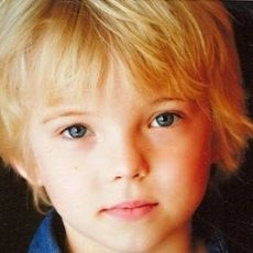 Paul Butler