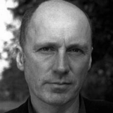 Nicholas Bell
