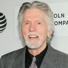 Tom Skerritt
