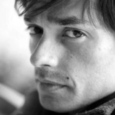 Yavor Veselinov